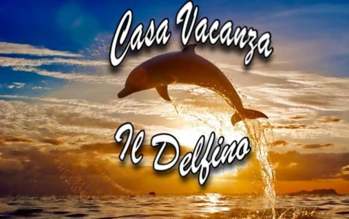 Casa Delfino - Appartamento Centro Storico A Due Passi Dalla Spiaggia & Mare, Porto & Ferrovia 奇维塔韦基亚 外观 照片